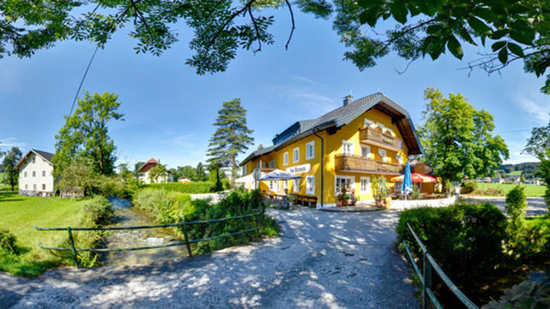 Betenmacher