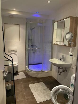 Ferienwohnung Aigner