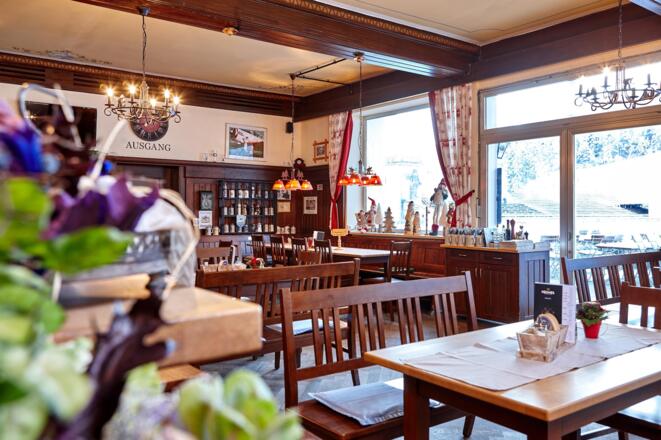 ol-ia-r-044-marcgilsdorf