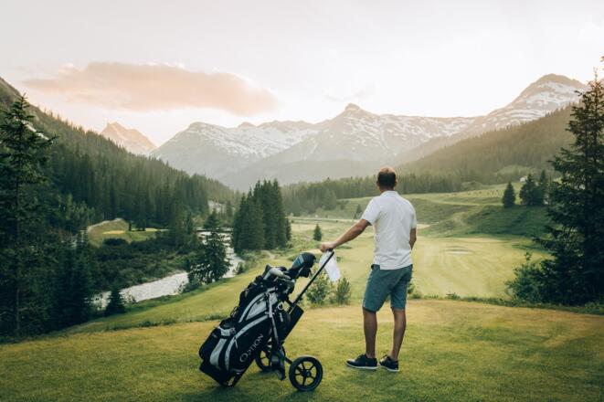 Golf_2019_LZTG_by_Daniel_Zangerl16