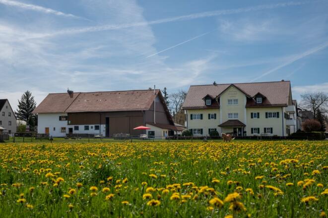 1-ferienhoflang-www.kreativstudio-kotonski.de-a7402848-hdr1