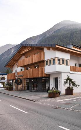 haus_gg-6