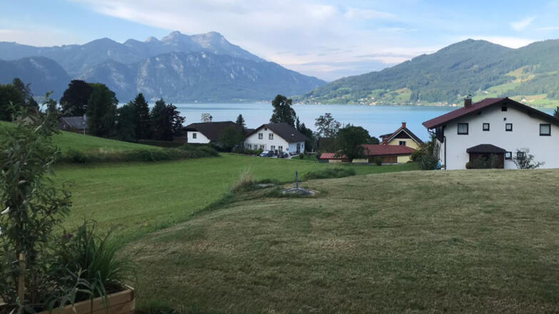 aussicht-terasse-loyt