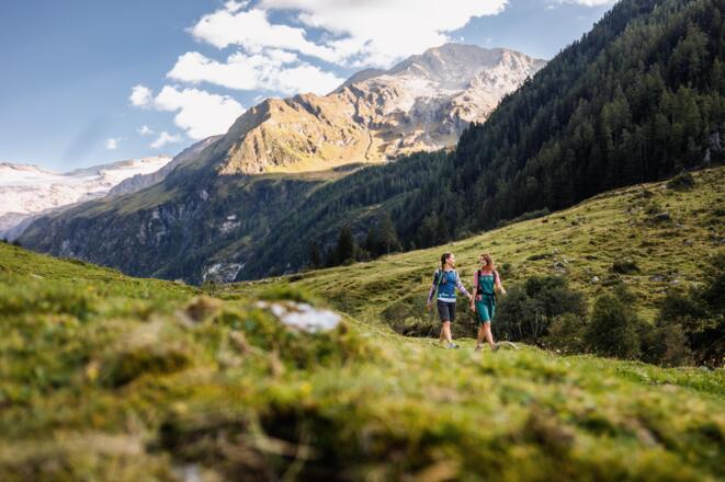 1544_TVB-N_2022_229_lo