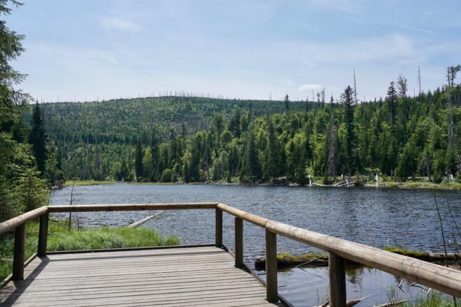 Lakasee