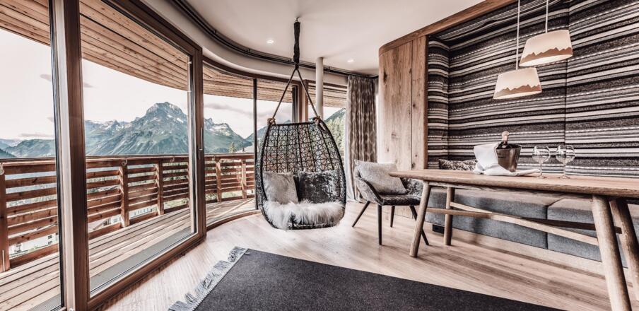 Goldener_Berg_Photo_StudioFasching_IMG_0061-Panora