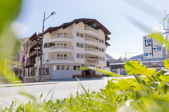 hotel_valentin_02