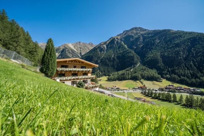 Sommer außen-web-01151