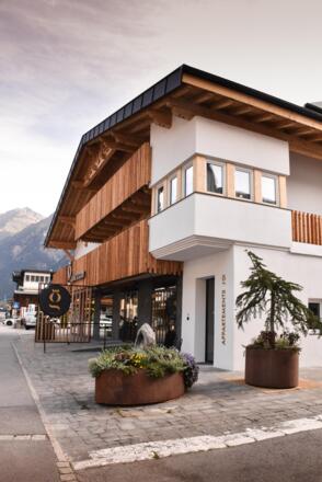 haus_gg-10