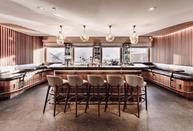 GOLDENER-BERG_BAR-190125-002