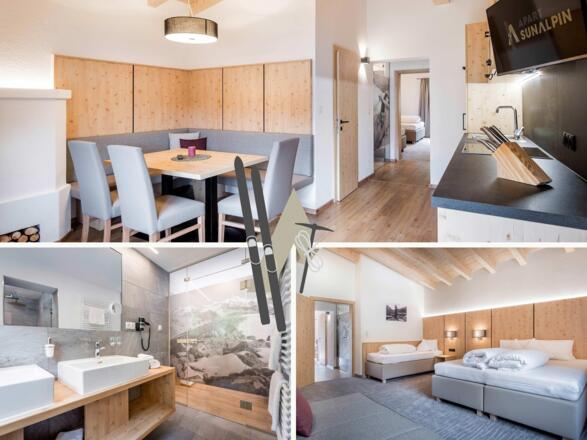 apart-sunalpin slider