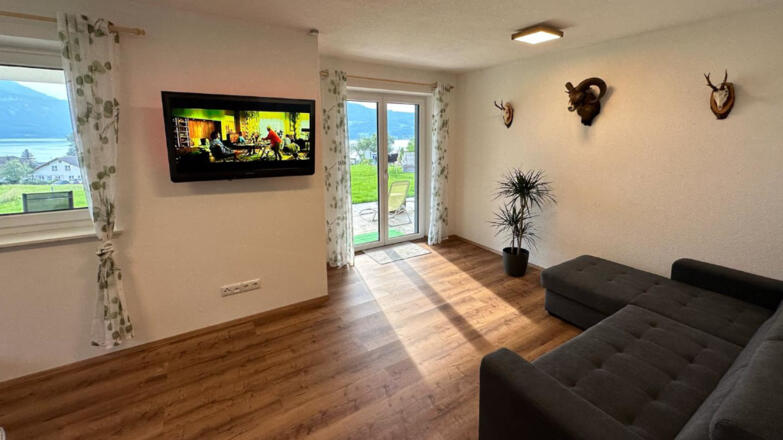 wz-mit-aussicht-loyt