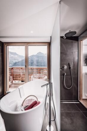 Goldener_Berg_Photo_StudioFasching_IMG_0202