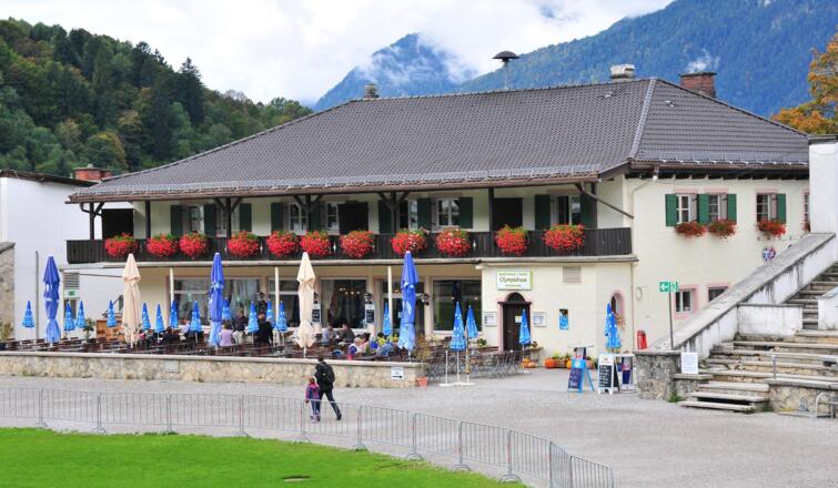 Skistadion Olympiahaus_0523 Kopie