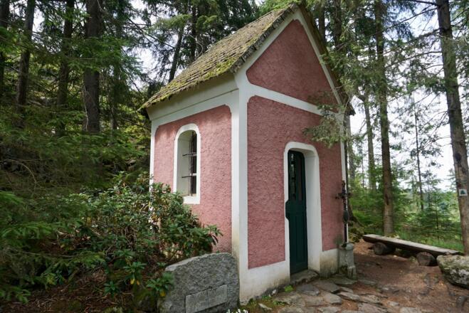 Güntherkapelle