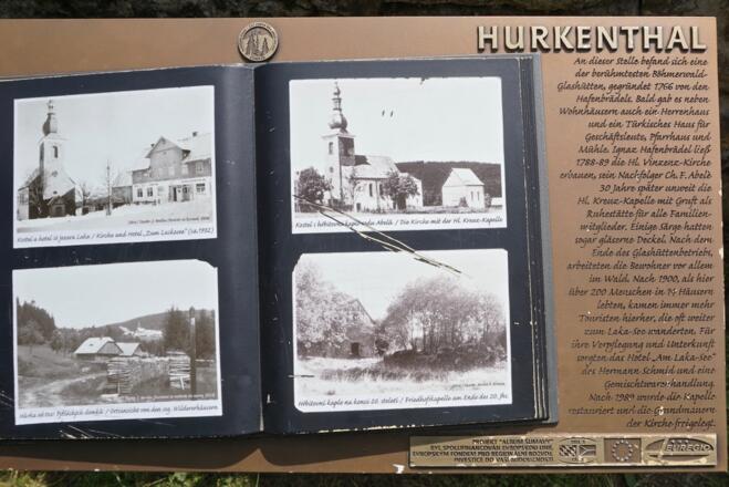 Hurkental