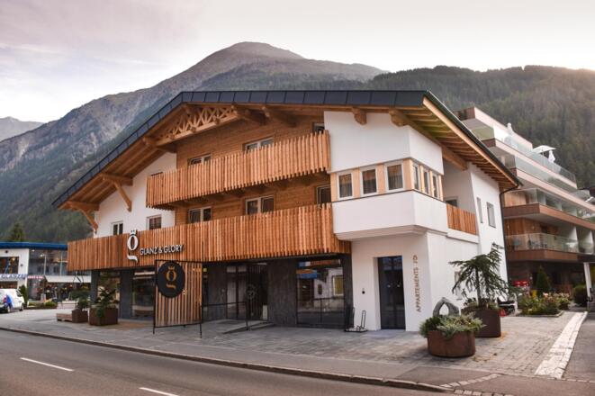 haus_gg_8