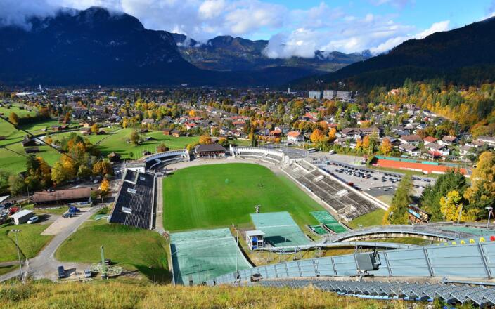 Skistadion Olympiahaus_9389 Kopie