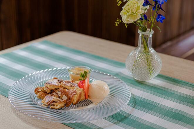 schloss-braeustueberl-hohenschwangau-food-dessert-