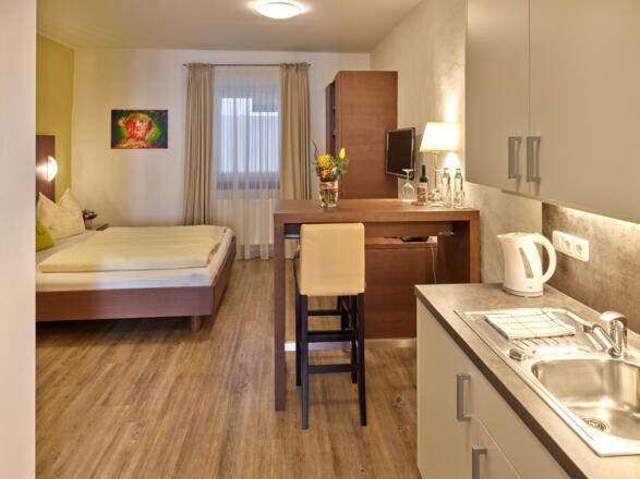 Stadthotel_Au%c3%9fenaufnahme