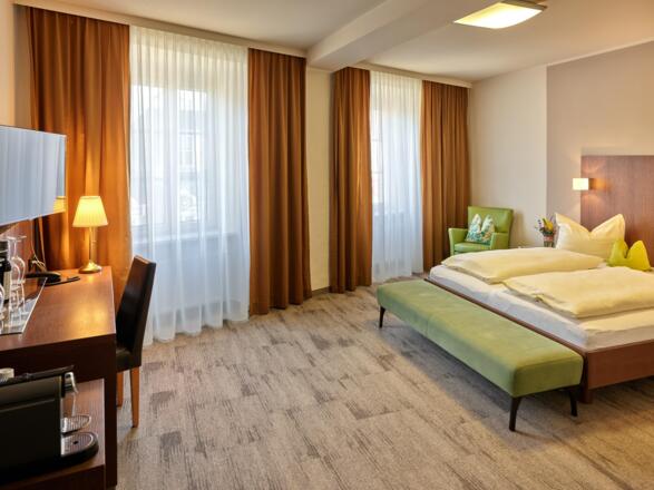 Premium-Doppelzimmer_2