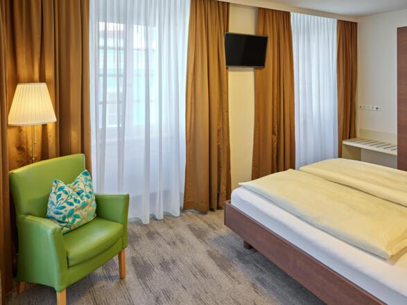 Familien-Appartement_2