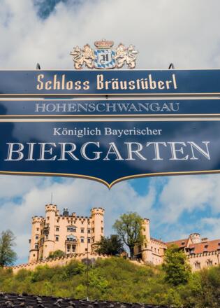 schloss-braeustueberl-hohenschwangau-food-schloss-