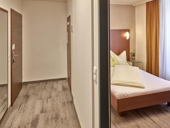 Familien-Appartement_3