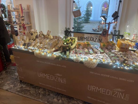 Urmedizin 1