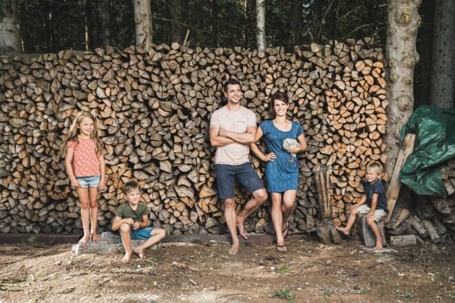 Muehlholz_copyright_Robert_Maybach