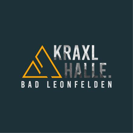 Kraxlhalle Bad Leonfelden