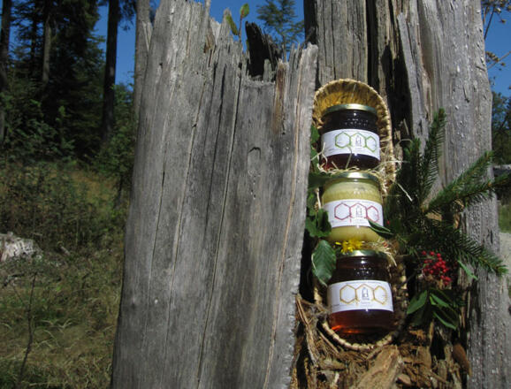 imkerei-franz-draxler