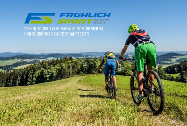 Fröhlich Sport