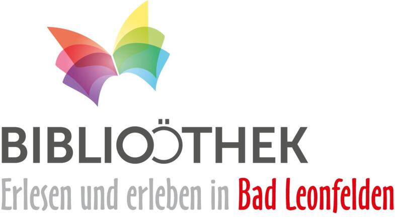 Buecherei