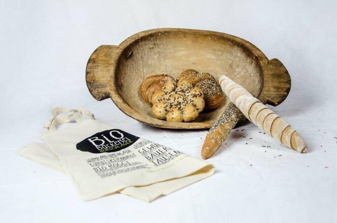 BioBackereiHörschlager