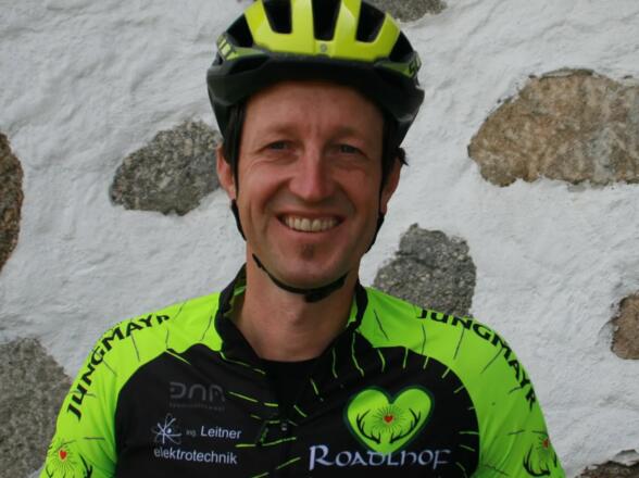 Carlos Keck Radl Schui