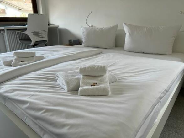 https://images.bs.ds-srv.net/objekt_pics/obj_full_139217_005.jpg