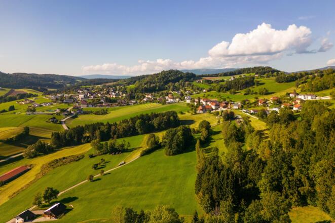 fewo_hinterschlag-20230916-143253_0011
