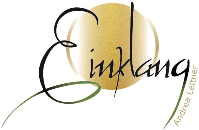 Logo Einklang Leitner