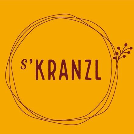 s'kranzl