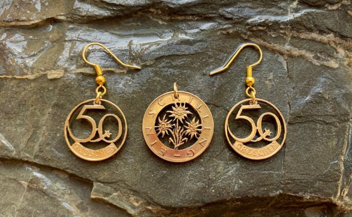 Frederic Pascal - KEOS Unlimited - Referenzfoto nr. 1 im Prospekt und auf der Homepage