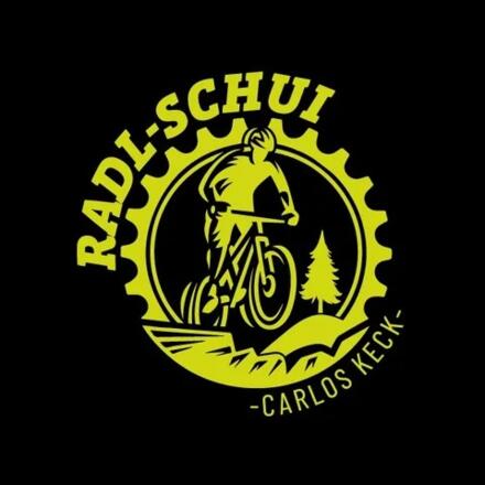 Logo Radl-Schui