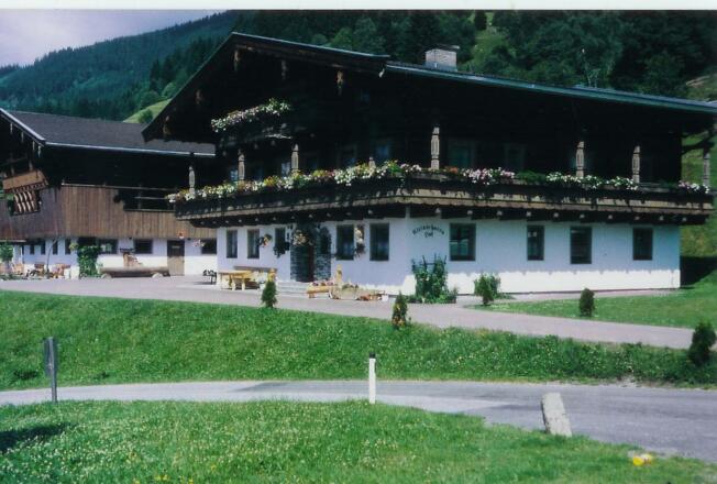 haus