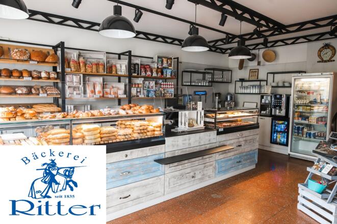 Bäckerei & Dinkelspäzialitäten Ritter Bad Leonfelden