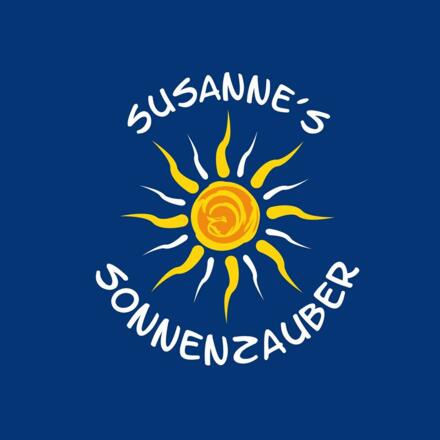 Susanne´s Sonnenzauber