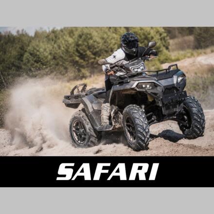 gutschein-quad-safari