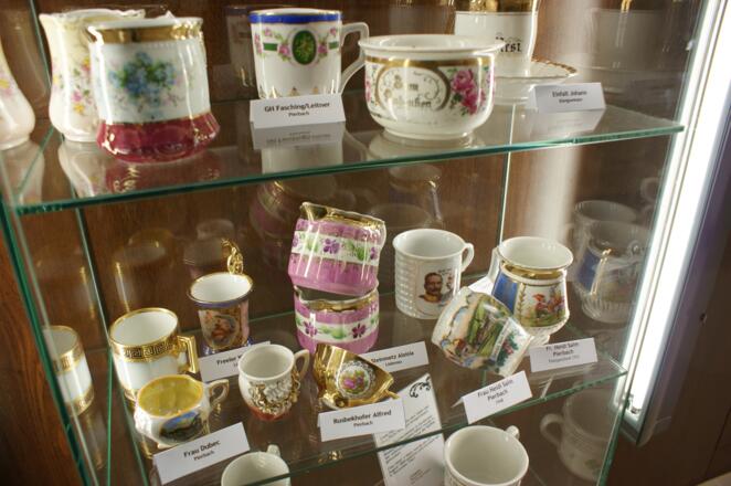 Häferlmuseum III.JPG