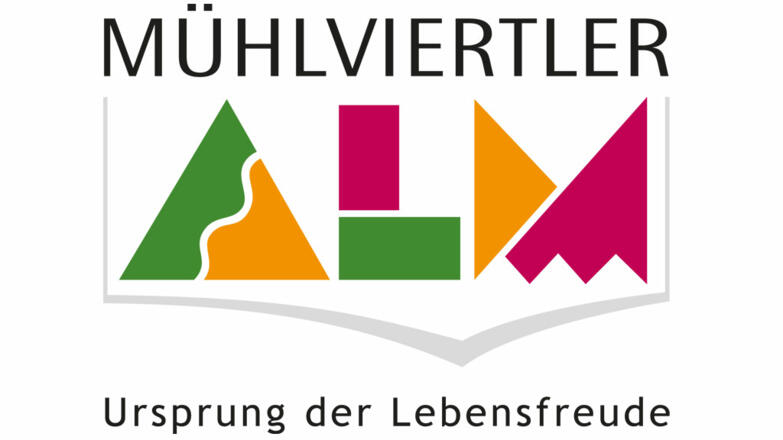 Alm-Logo