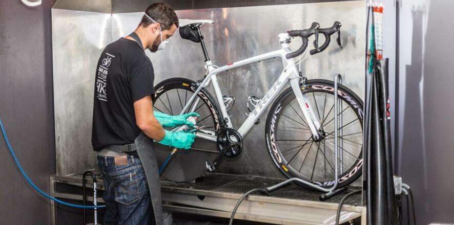 Sport Lehner Pregarten