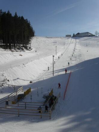 Schilift Mönchdorf 02